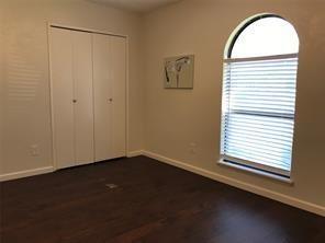 Building Photo - 312 Willow Springs Dr
