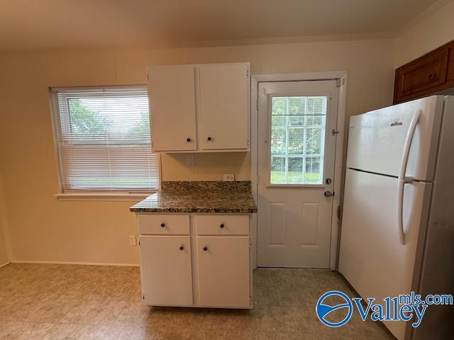 Building Photo - 3311 Wilks Pl SW