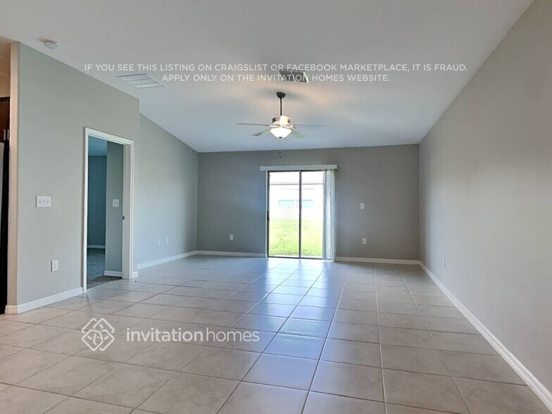 Building Photo - 1456 Flower Dust Dr
