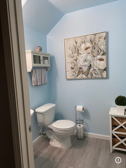 Building Photo - 928 Bello Rd