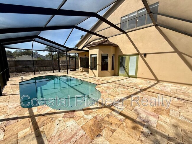 Building Photo - 8758 Huntfield St