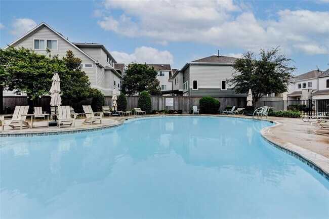 Building Photo - 1519 Biondo Way