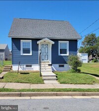 Building Photo - 237 S Franklin St