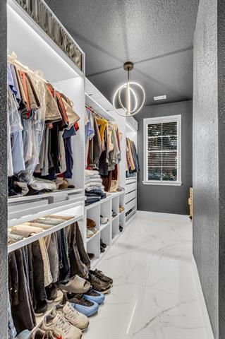 Building Photo - 13389 Spirit Falls Dr