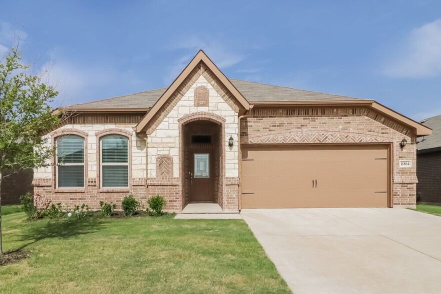 Primary Photo - 11804 Castleford Way