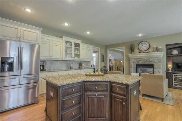 Building Photo - 14412 Fairway St