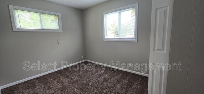 Building Photo - 622 Brandford Ct