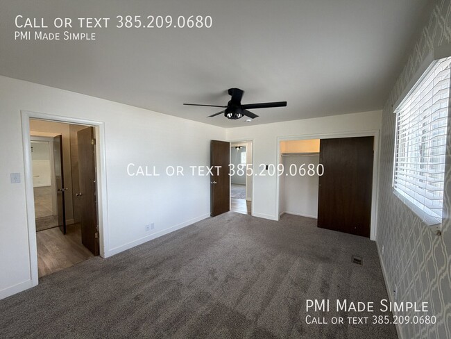Building Photo - 1089 E 640 S