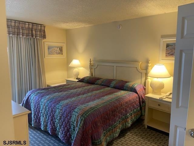 Building Photo - 4500 W Brigantine Ave