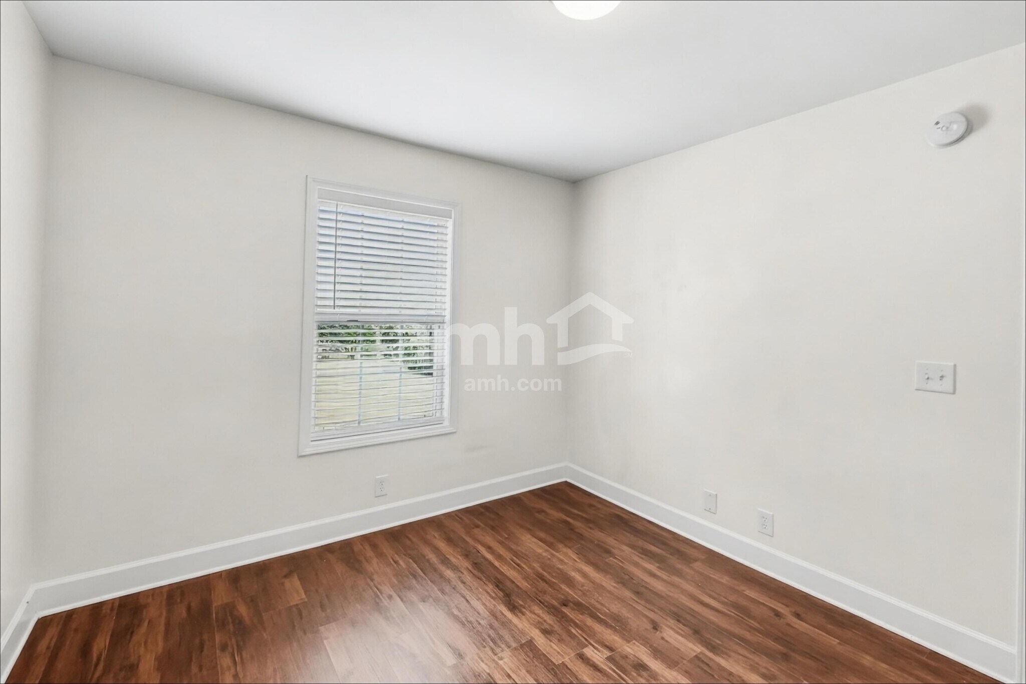 Building Photo - 2533 Kilkenny Ct