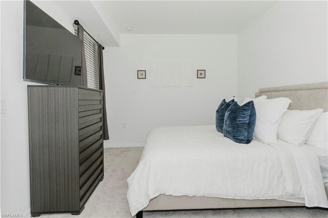 Building Photo - 5583 Double Eagle Cir