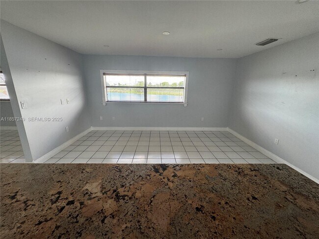 Building Photo - 13261 SW 17th Ln