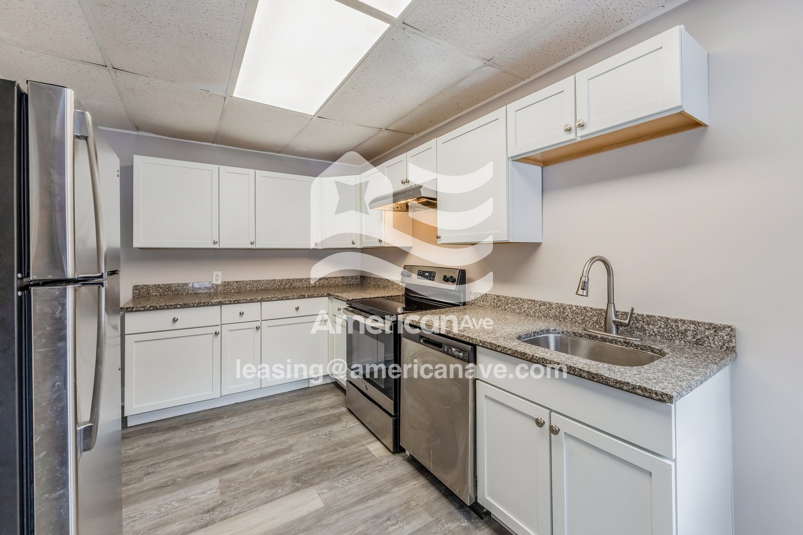 Building Photo - 835 Steuben St