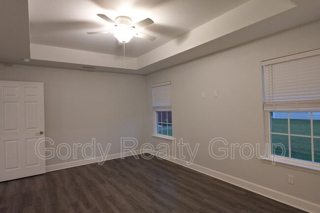 Building Photo - 4772 Rill Loop