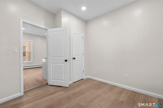 Building Photo - 26 Mc Lean St