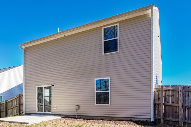 Building Photo - 324 Rustling Way