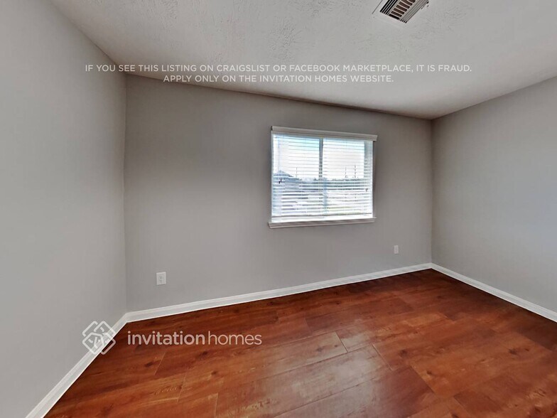 Building Photo - 1203 Gibson Crossing Way