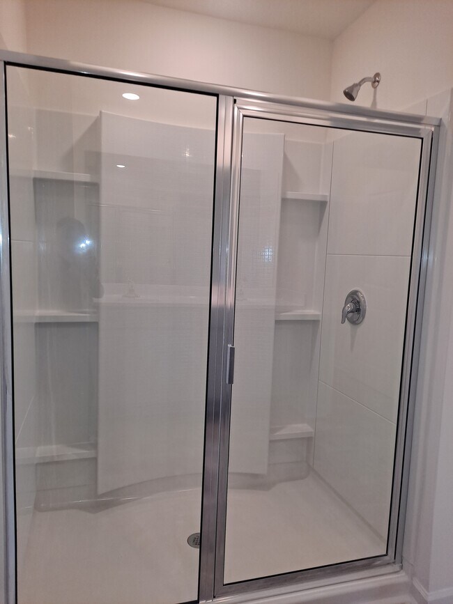 Building Photo - 7215 Jumping Jack Ln