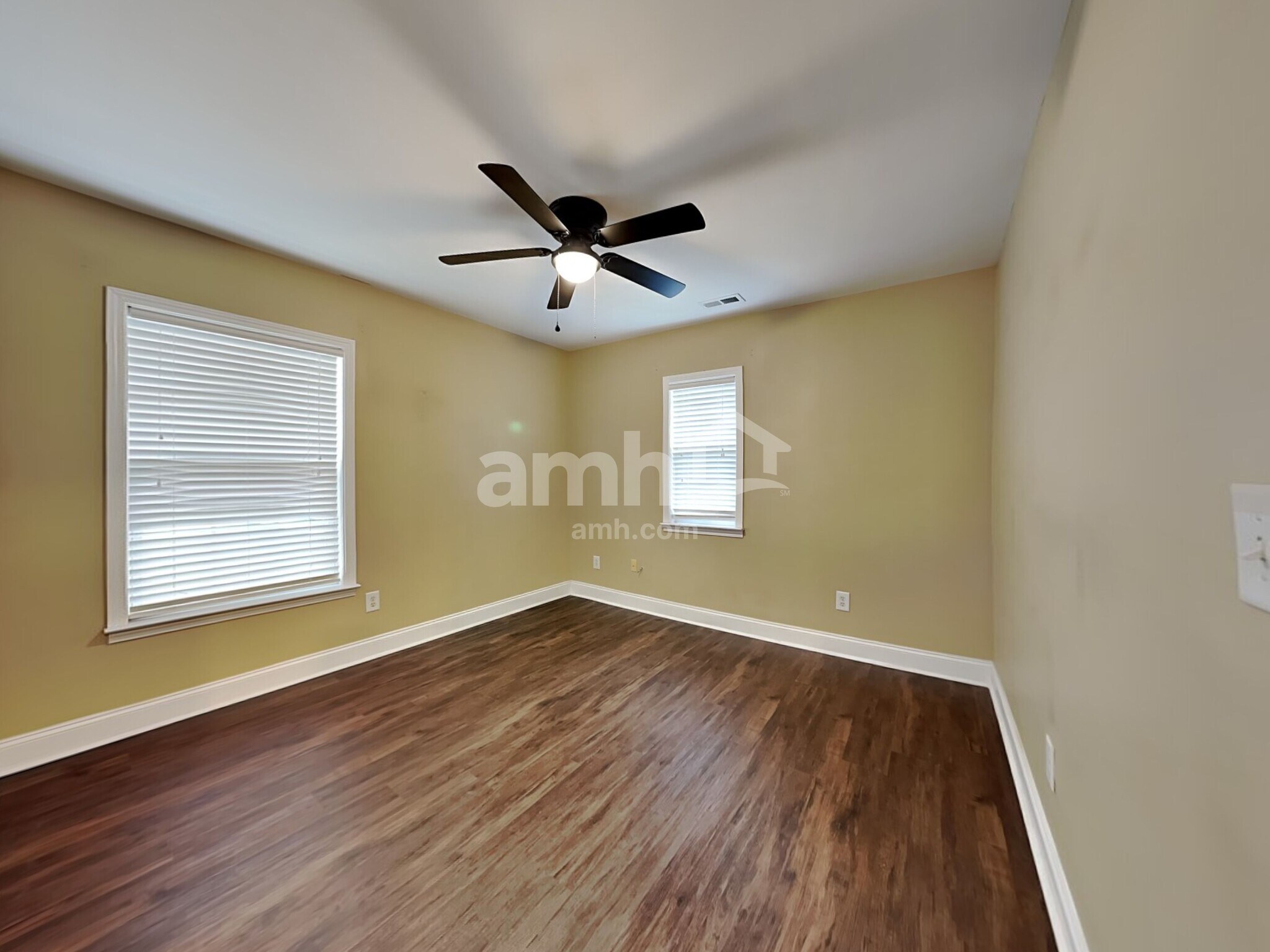 Building Photo - 5380 Meryton Park Way