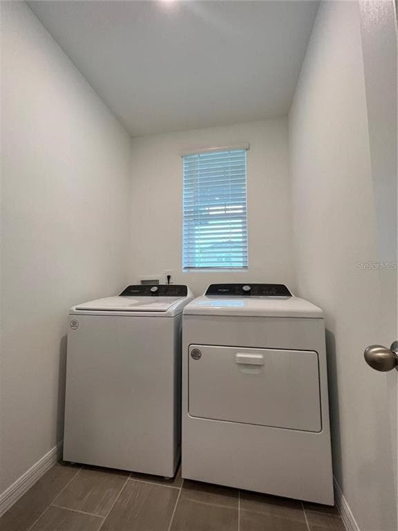 Building Photo - 3079 Laurel Oak Ln
