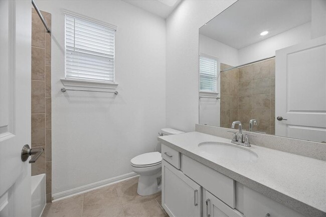 Building Photo - 6407 Rounded Pebble Ln