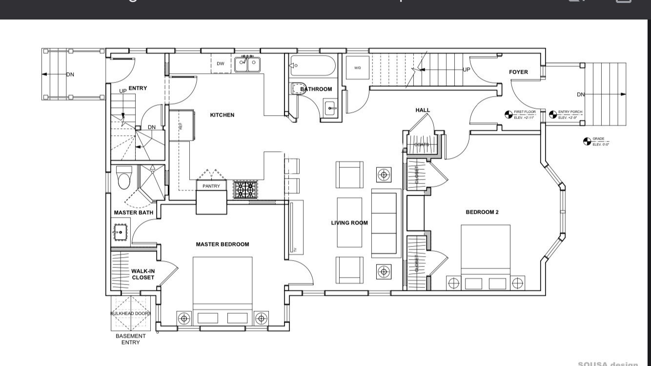 Building Photo - 34 Evergreen St