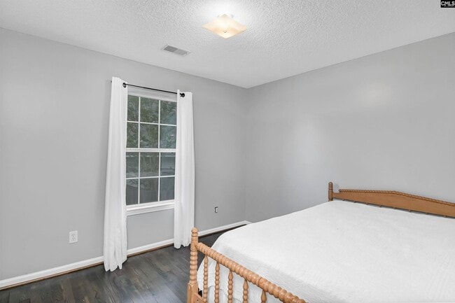 Building Photo - 109 Gibson Forest Dr
