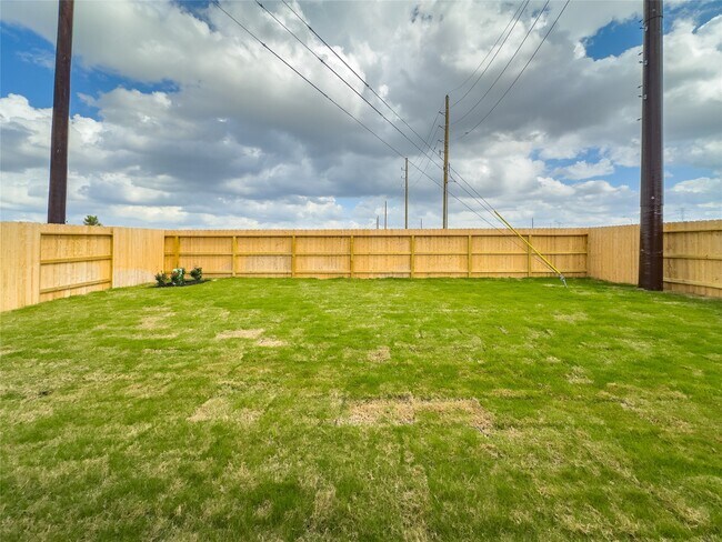 Building Photo - 9726 Ivy Manor Ct