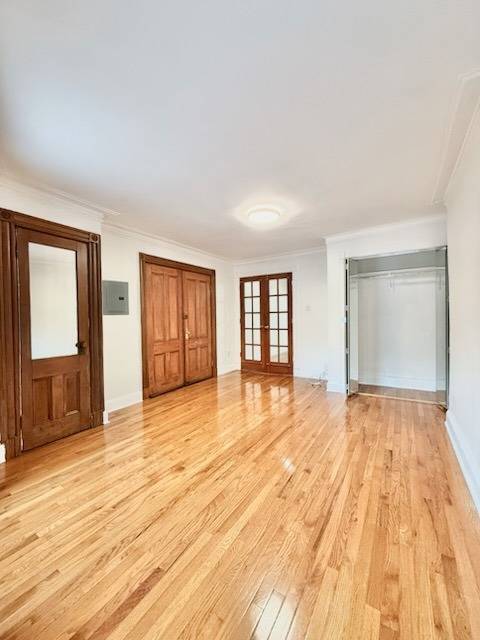 Building Photo - 481A Quincy St