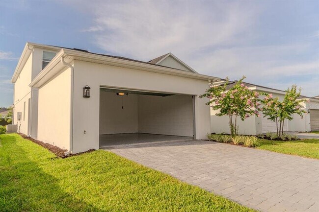 Building Photo - 1414 Ridgeback Ln