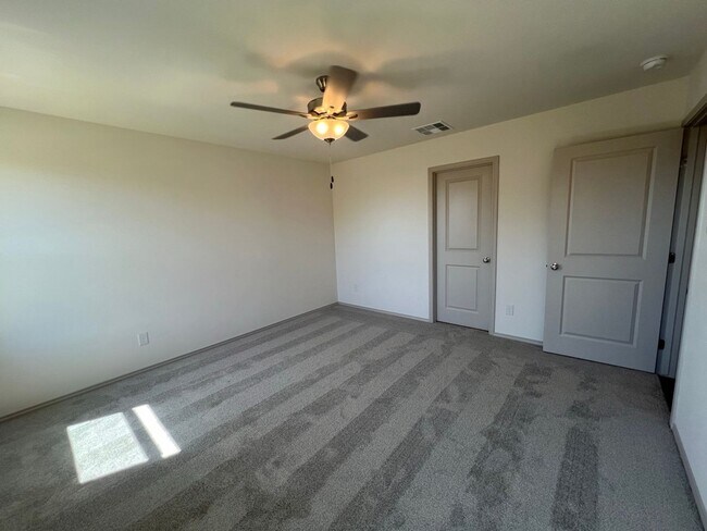 Building Photo - Welcome to Vander Ranch!