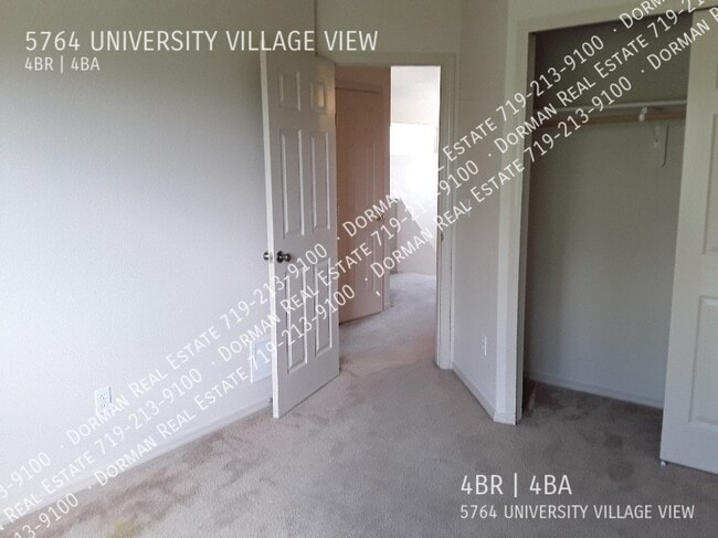 Building Photo - 5764 University Village Vw