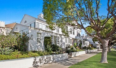 Building Photo - 1201 Washington Ave