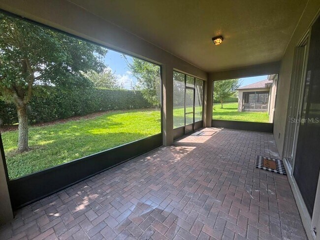 Building Photo - 5315 Brydon Woods Cir