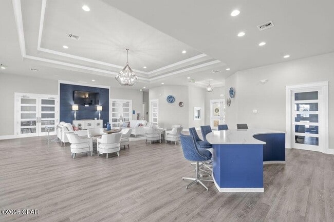 Building Photo - 4944 Conner Ln