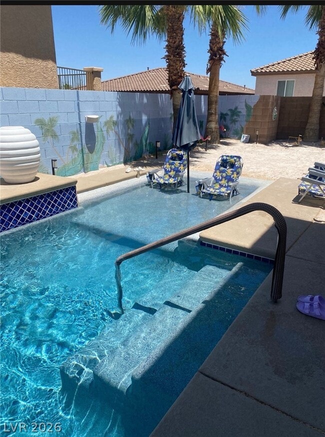 Building Photo - 158 Rocky Star St