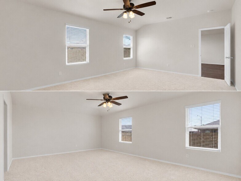 Building Photo - 840 Indigo Wy