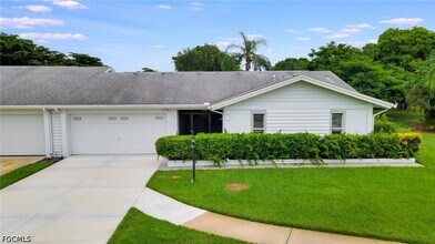 Building Photo - 1516 Sautern Dr SW