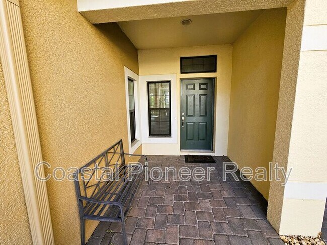 Building Photo - 30219 Southwell Ln