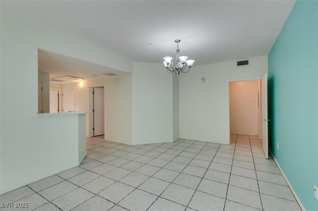 Building Photo - 8324 W Charleston Blvd