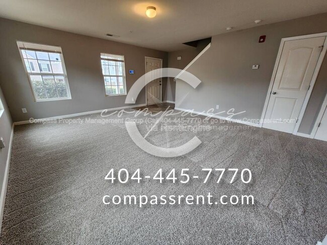 Building Photo - 3573 Rock Ridge Dr