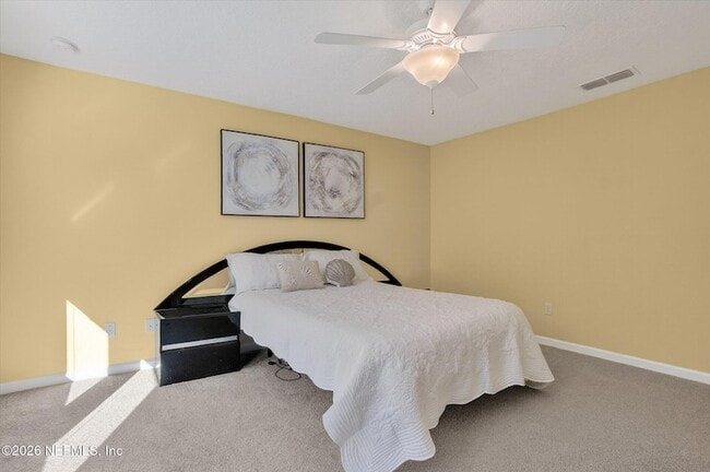 Building Photo - 81 Vestavia Ct