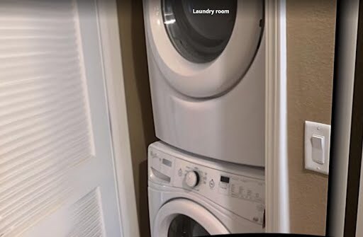 Building Photo - 4740 Norris Canyon Rd