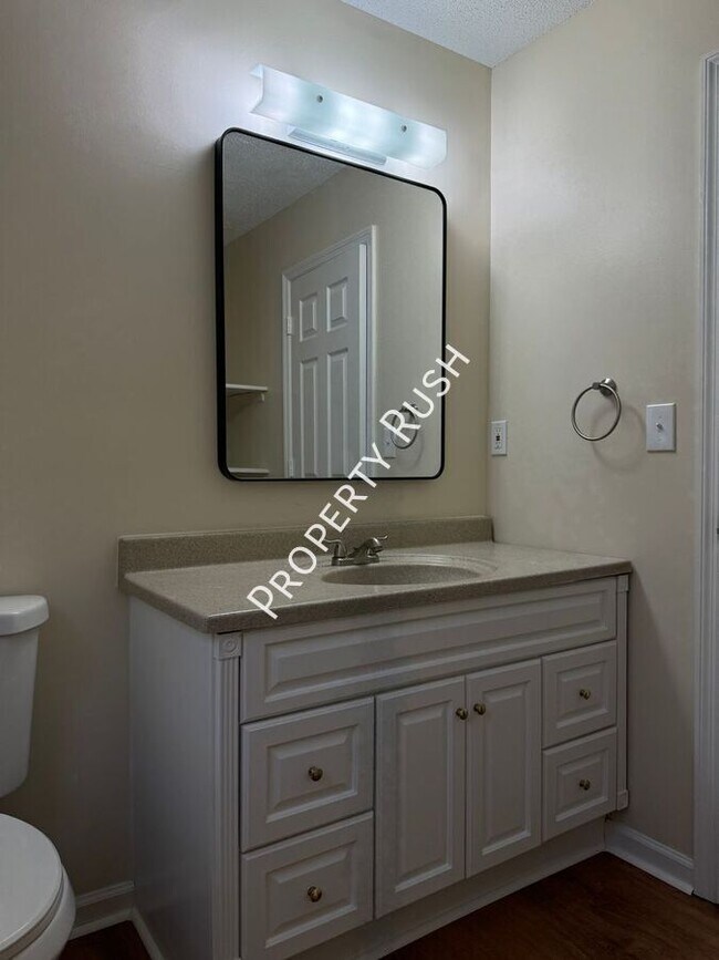 Building Photo - 4921 Charwood Trail NW