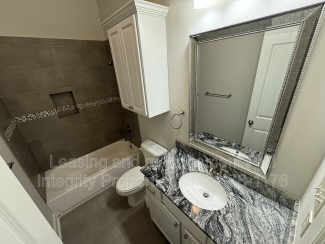 Building Photo - 216 Golden Cypress Dr