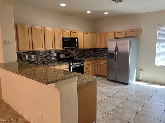 Building Photo - 10922 Moonbeam Glow Ln