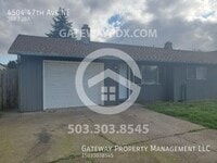 Building Photo - 4504 47th Ave NE