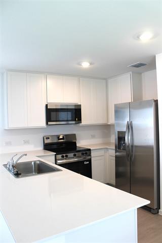 Building Photo - 721 Wagtail Dr