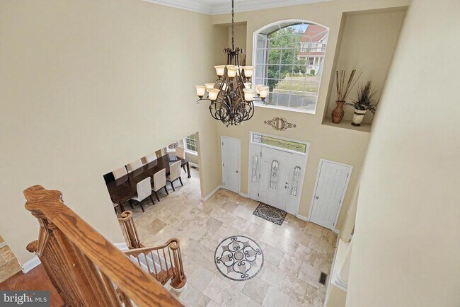 Building Photo - 228 Leffler Cir