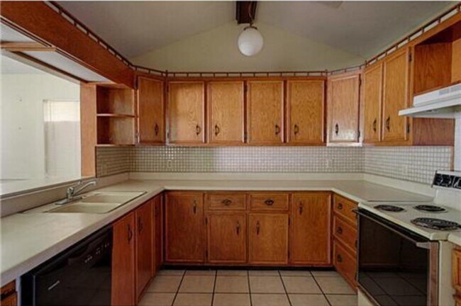 Building Photo - 154 Ben Dr
